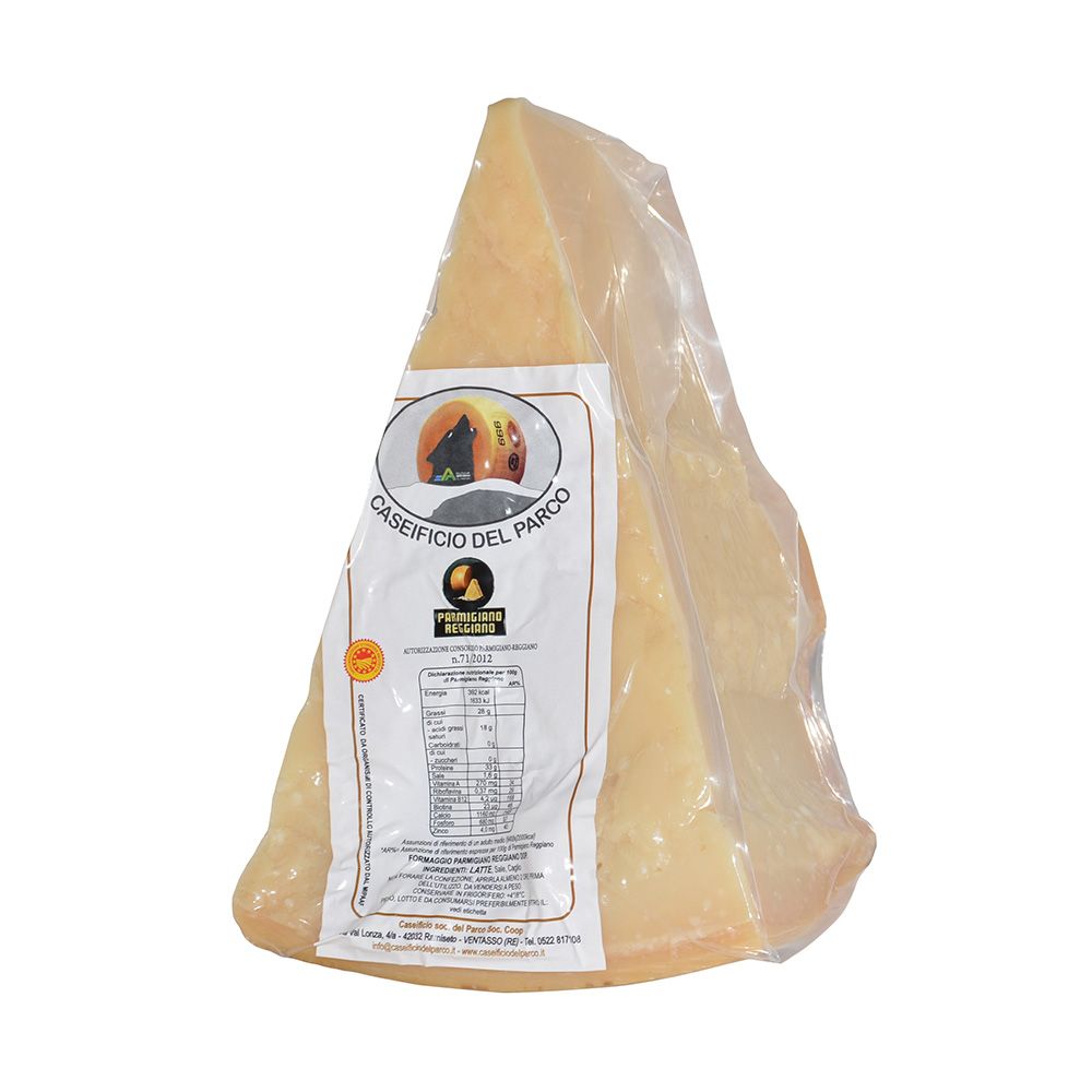 1,5Kg