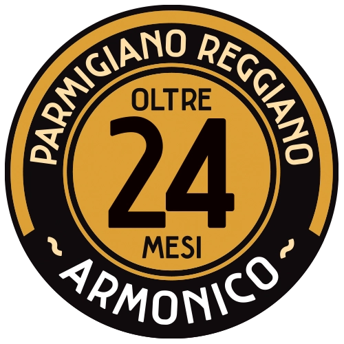 24 Mesi
