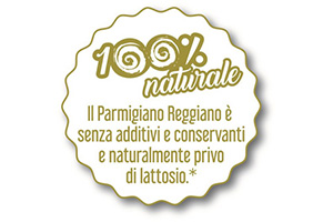 parmigiano-reggiano-100naturale
