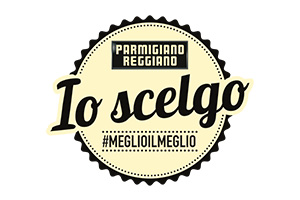 parmigiano-reggiano-scelgo-io